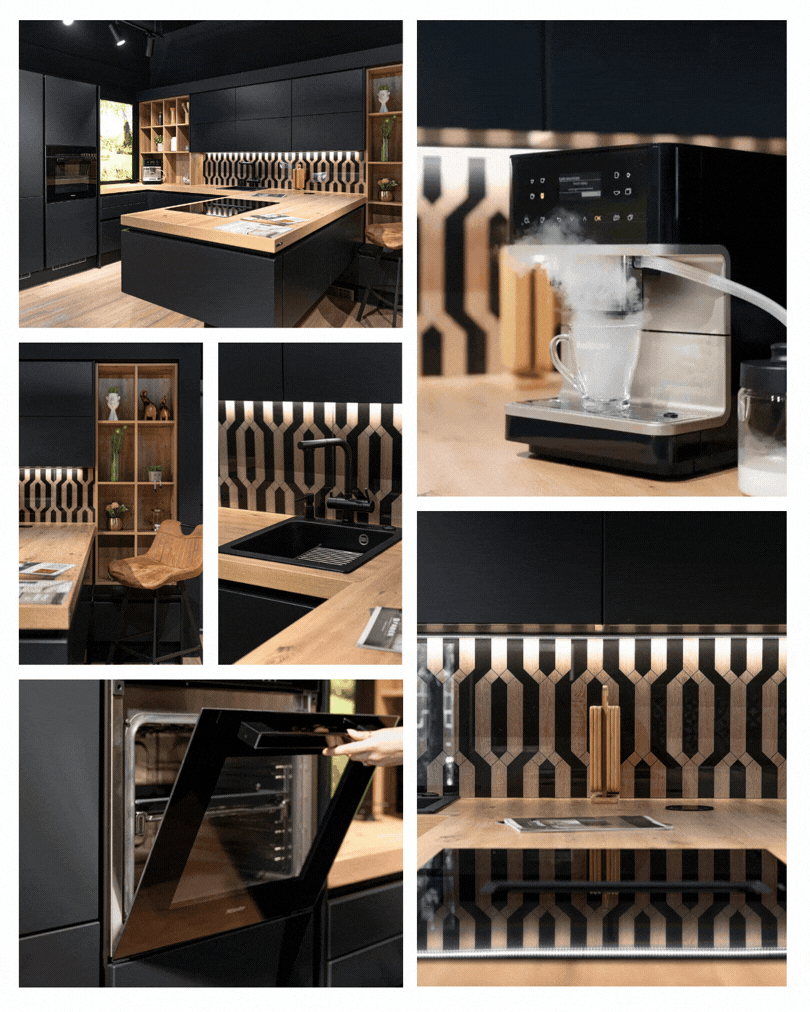 kuhinja-interijer-dankuchen-bih-5