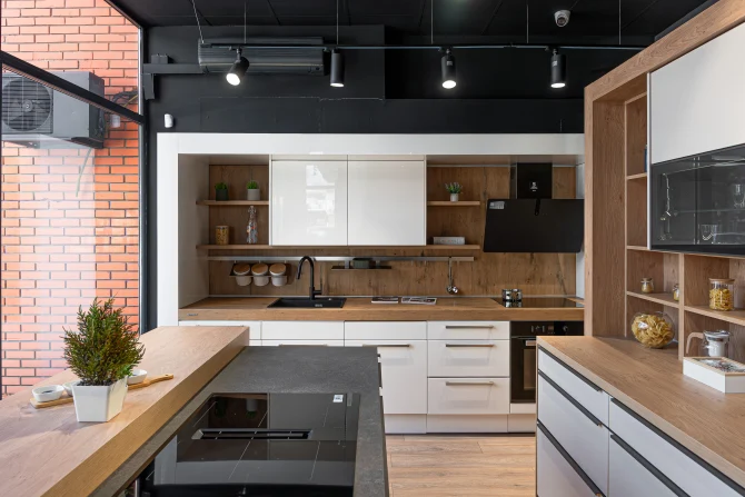 kuhinja-interijer-dankuchen-bih-7-bonjour-ba