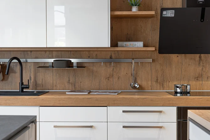 kuhinja-interijer-dankuchen-bih-8-bonjour-ba