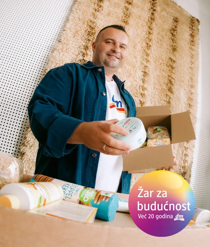 dm-drogerie-markt-zar-za-buducnost-2-bonjour-ba