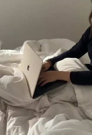 Imate li i vi priču koja mijenja zajednicu? dm drogerie markt to želi vidjeti!