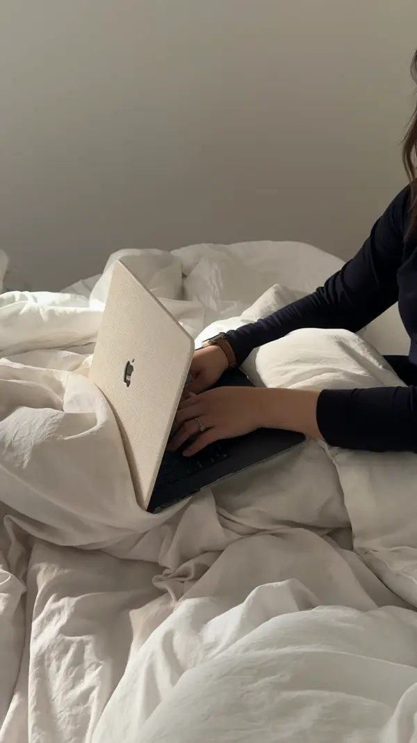 Imate li i vi priču koja mijenja zajednicu? dm drogerie markt to želi vidjeti!