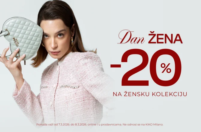 poklon-8-mart-dan-zena-fashion-company-1-bonjour-ba