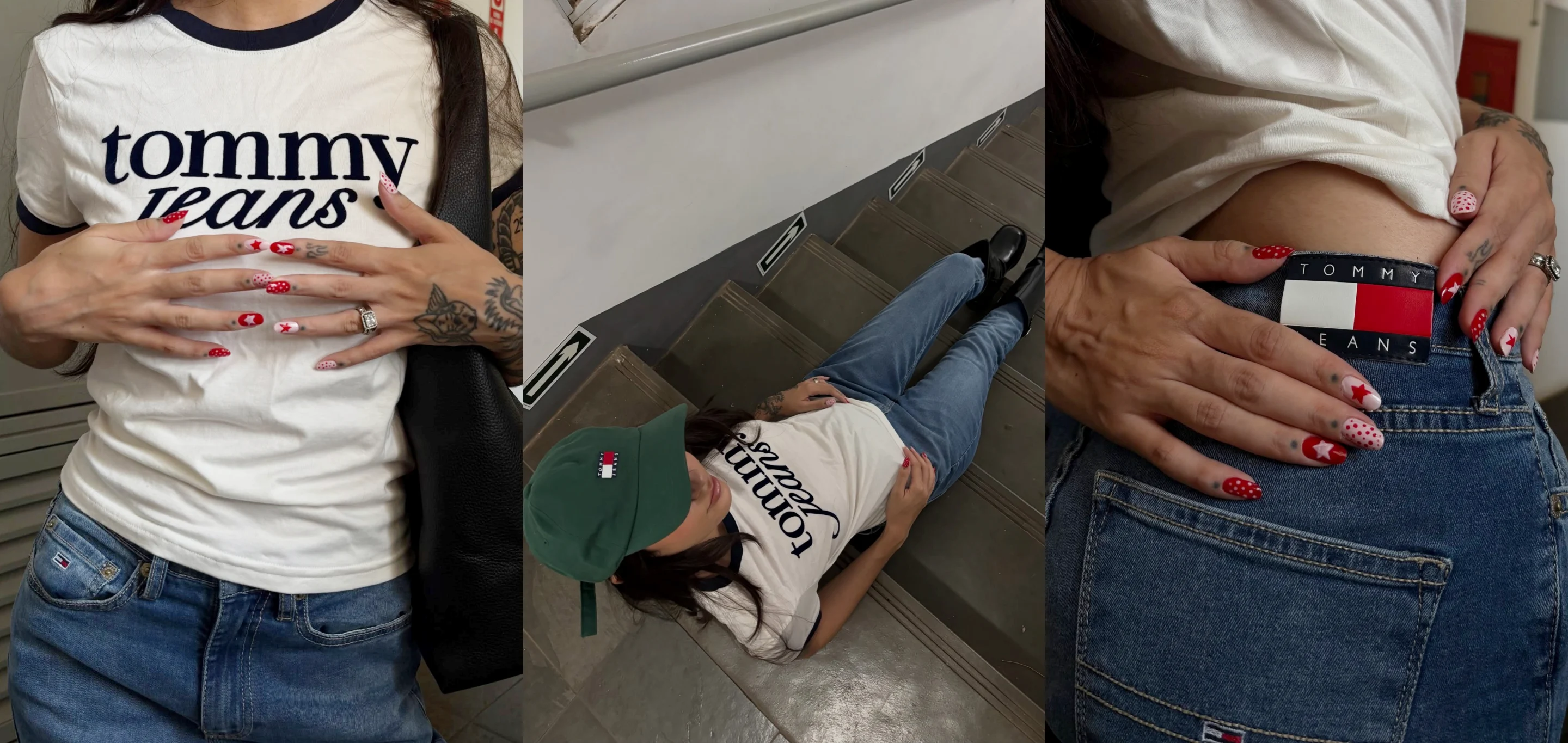 Dan žena = mali shopping? Evo gdje smo zavirile i pronašle 20% popusta!