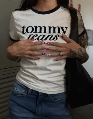 Dan žena = mali shopping? Evo gdje smo zavirile i pronašle 20% popusta!