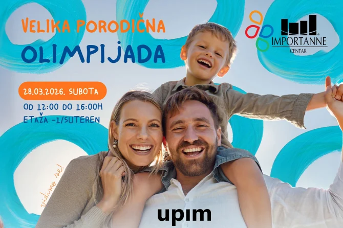 puzijada-importanne-3-bonjour-ba