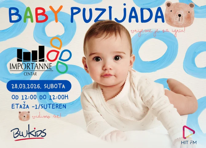 puzijada-importanne-4-bonjour-ba