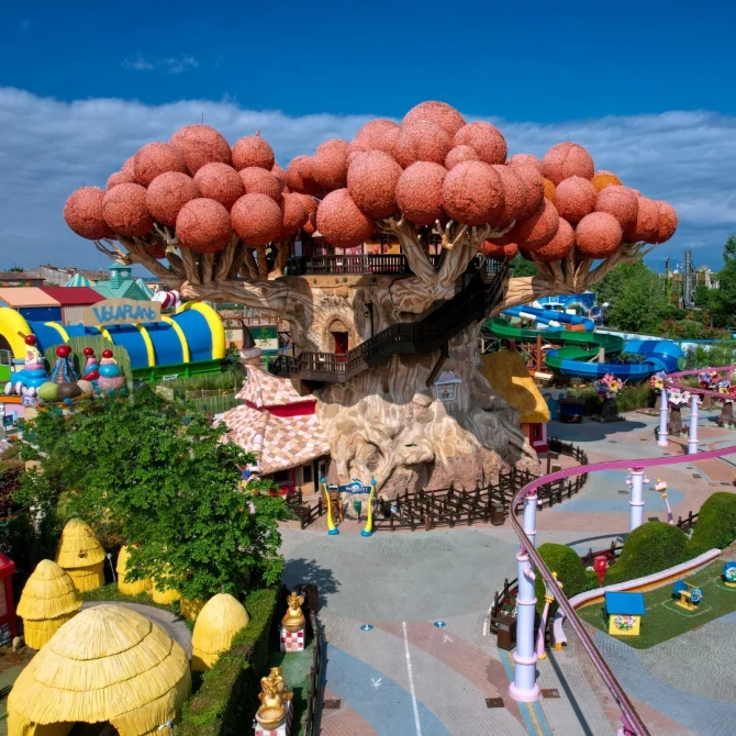 puzijada-importanne-8-bonjour-ba