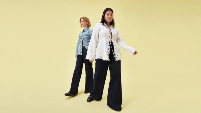 lindex-jeans-proljece-2026-1-bonjour-ba