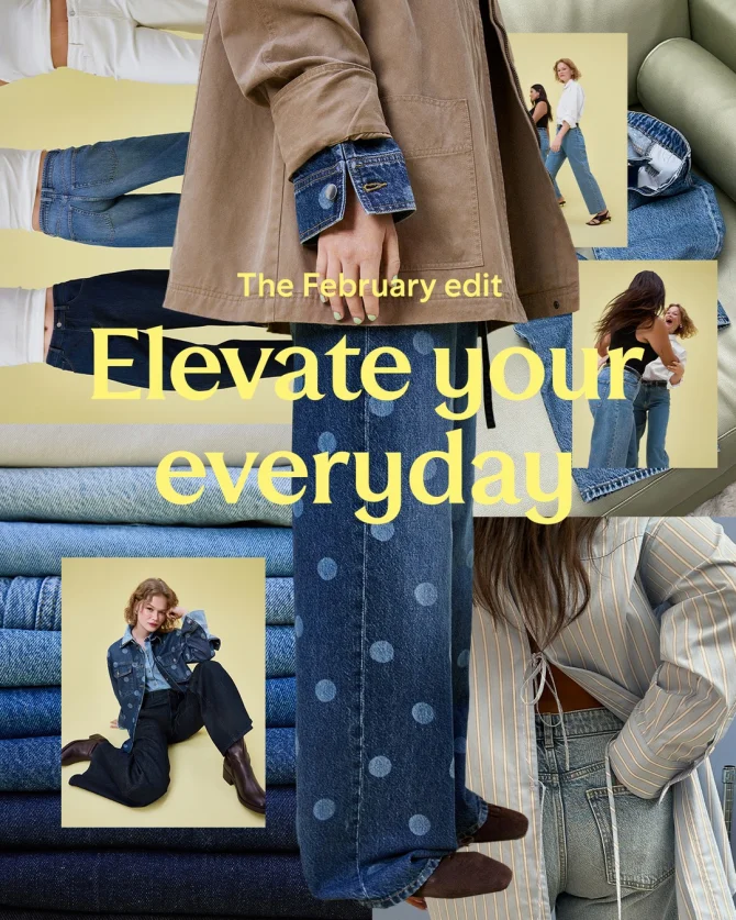 lindex-jeans-proljece-2026-2-bonjour-ba