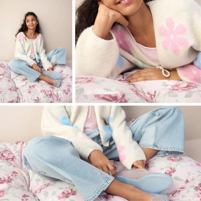 lindex-jeans-proljece-2026-61-bonjour-ba