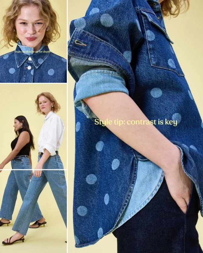 lindex-jeans-proljece-2026-63-bonjour-ba