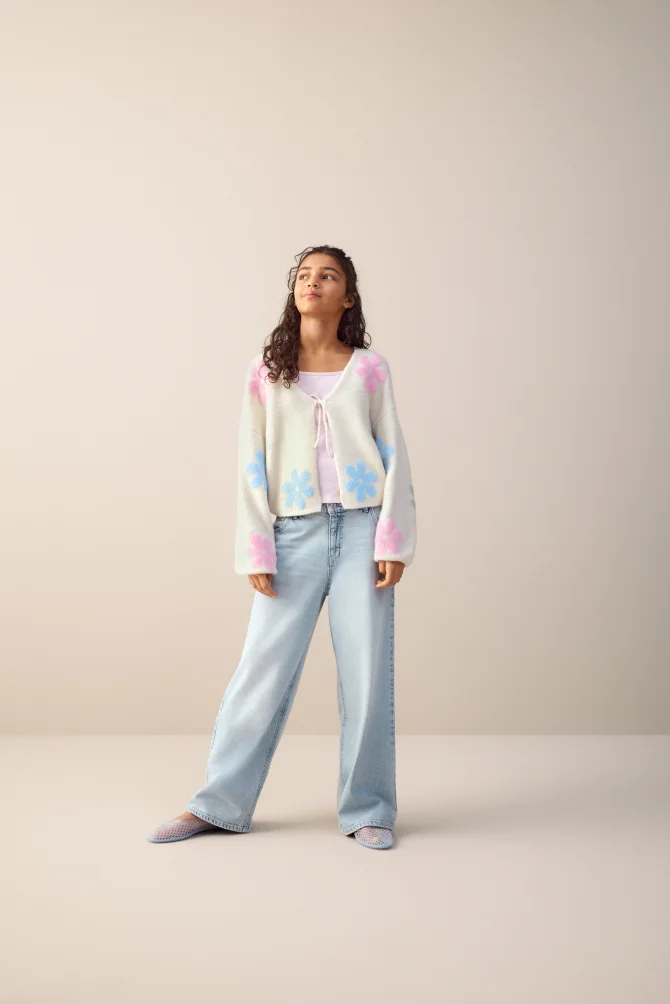 lindex-jeans-proljece-2026-8-bonjour-ba