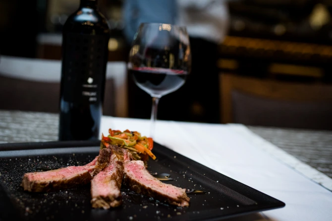 mostar-dan-zena-vecera-muzika-mepas-mall-ladies-weekend-11-bonjour-ba