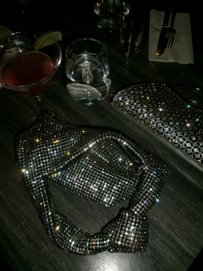 mostar-dan-zena-vecera-muzika-mepas-mall-ladies-weekend-13-bonjour-ba