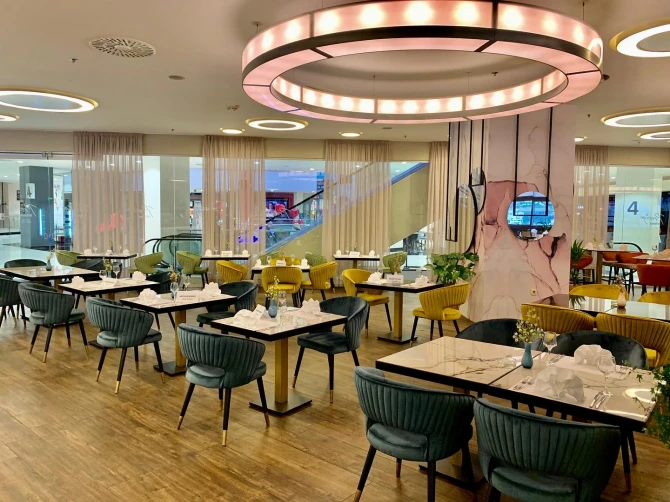 mostar-dan-zena-vecera-muzika-mepas-mall-ladies-weekend-2-bonjour-ba