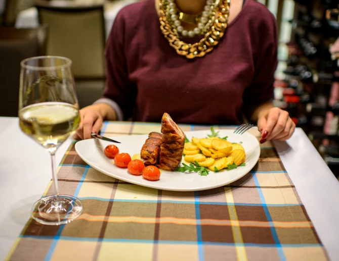 mostar-dan-zena-vecera-muzika-mepas-mall-ladies-weekend-5-bonjour-ba