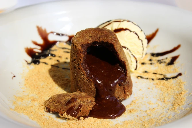 mostar-dan-zena-vecera-muzika-mepas-mall-ladies-weekend-6-bonjour-ba