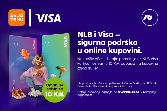 kupovina-na-temu-nlb-visa_1-bonjour-ba