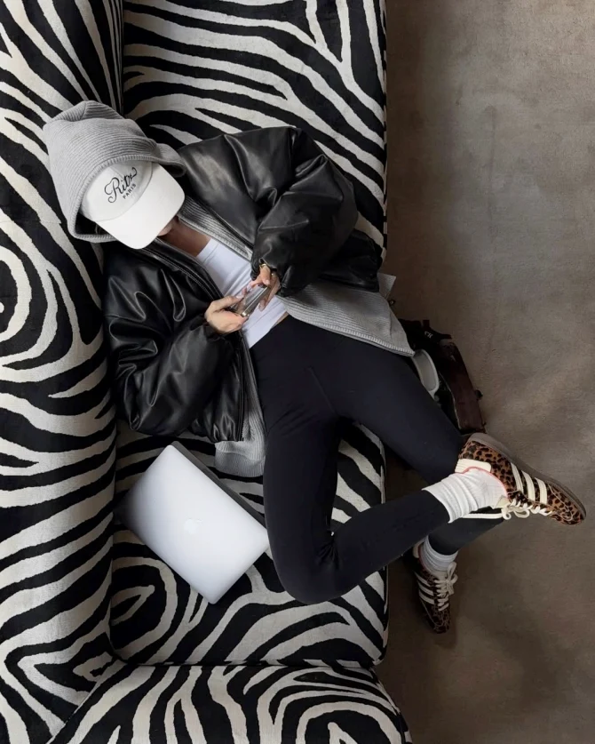 kupovina-na-temu-nlb-visa_2-bonjour-ba