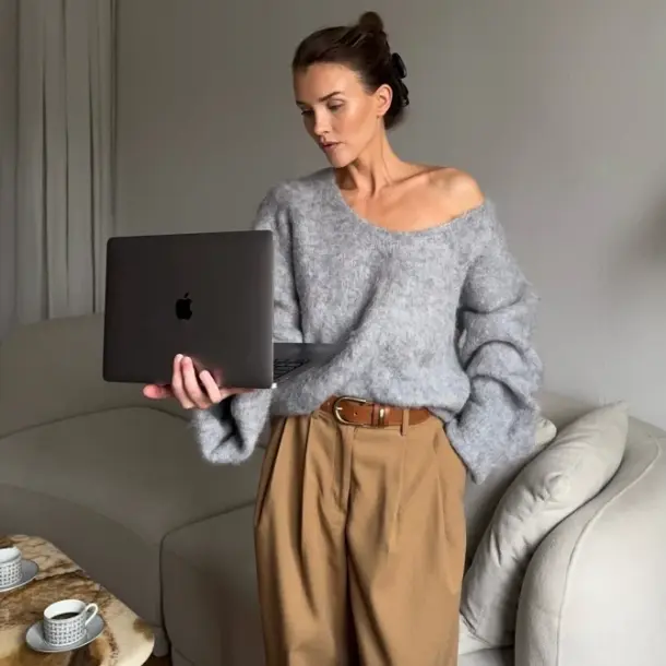 Možete li stvarno uštedjeti na TEMU? Evo šta smo saznali!