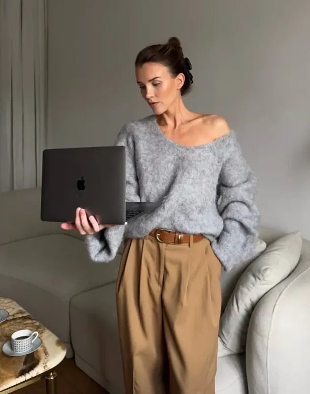 Možete li stvarno uštedjeti na TEMU? Evo šta smo saznali!