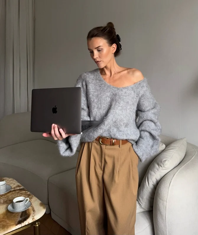 Možete li stvarno uštedjeti na TEMU? Evo šta smo saznali!