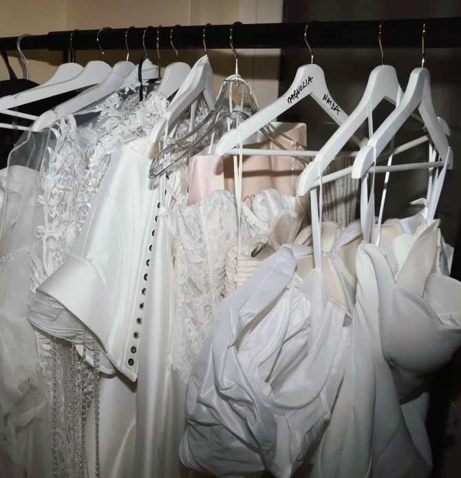 swarovski-nakit-mostar-event.1-bonjour-ba