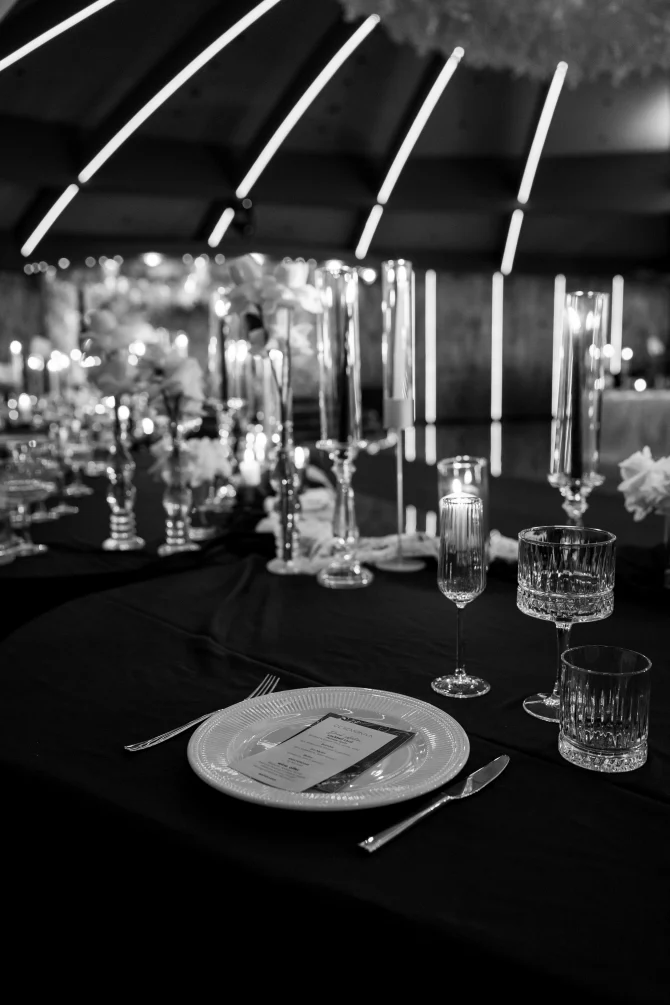 swarovski-nakit-mostar-event.11-bonjour-ba