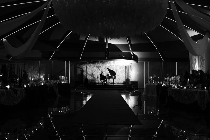 swarovski-nakit-mostar-event.13-bonjour-ba