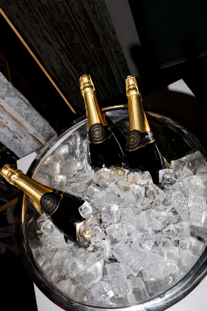 swarovski-nakit-mostar-event.14-bonjour-ba