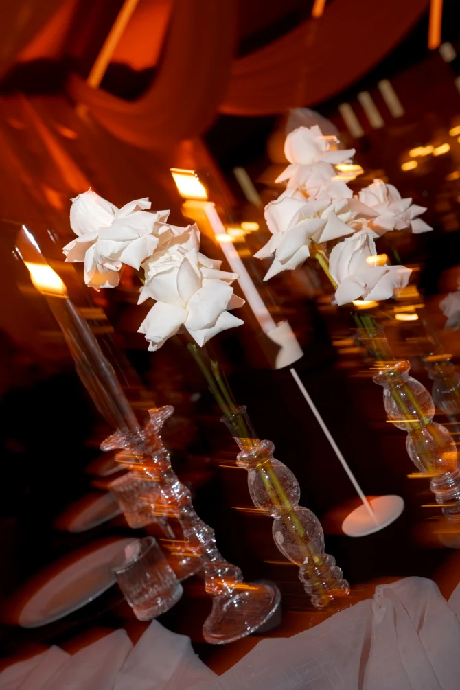 swarovski-nakit-mostar-event.17-bonjour-ba