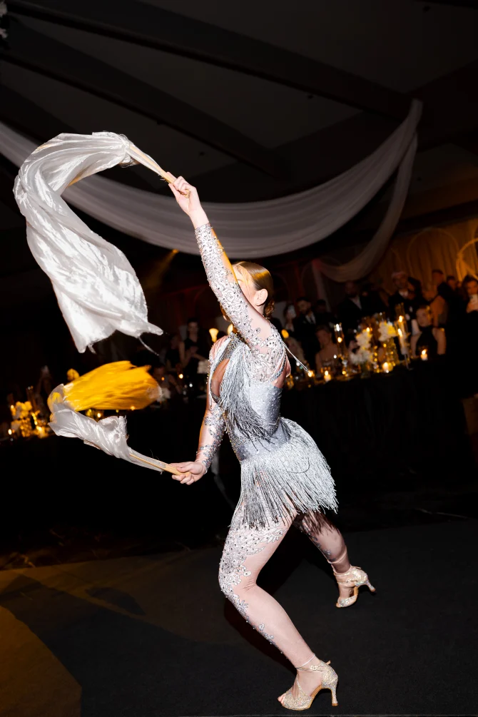 swarovski-nakit-mostar-event.18-bonjour-ba