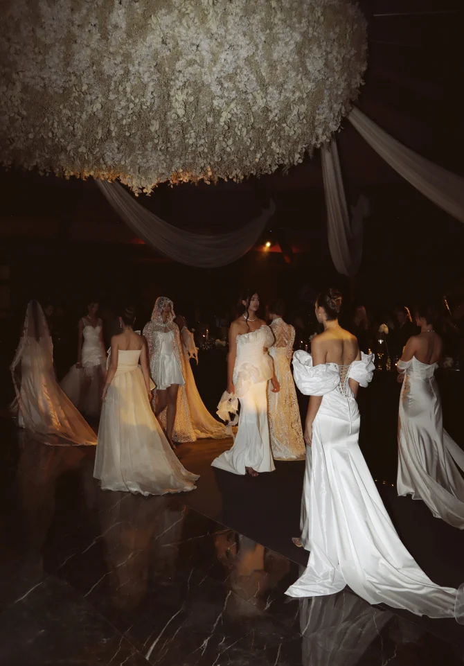 swarovski-nakit-mostar-event.3-bonjour-ba