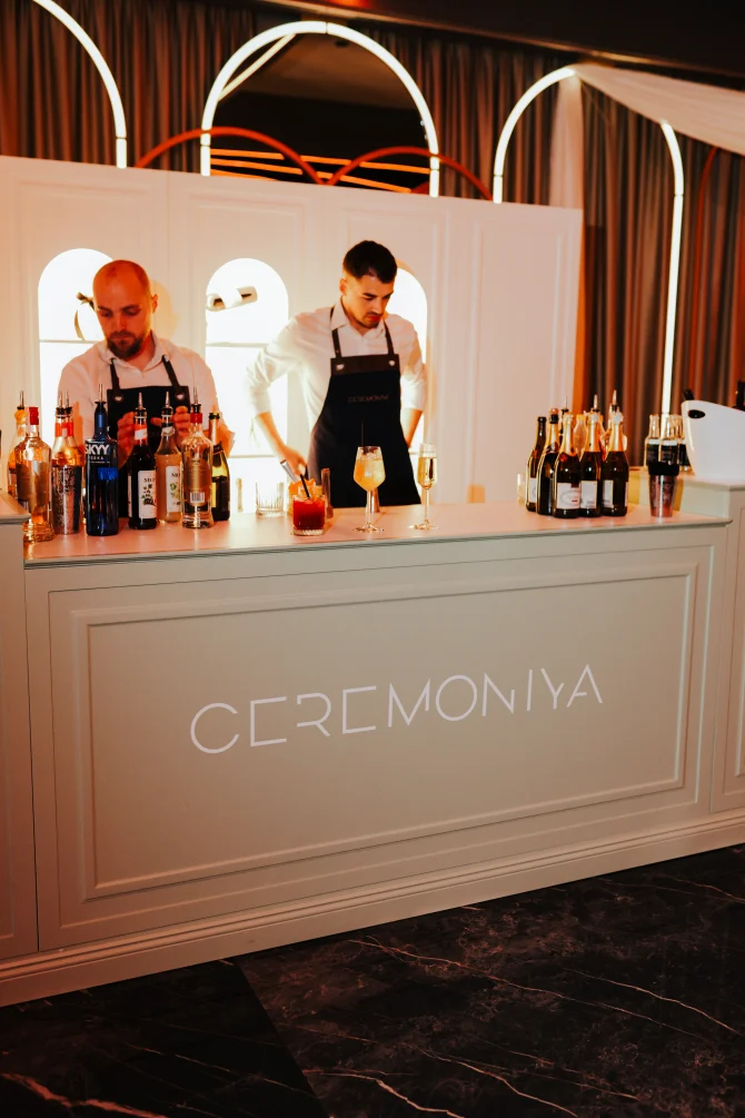 swarovski-nakit-mostar-event.6-bonjour-ba