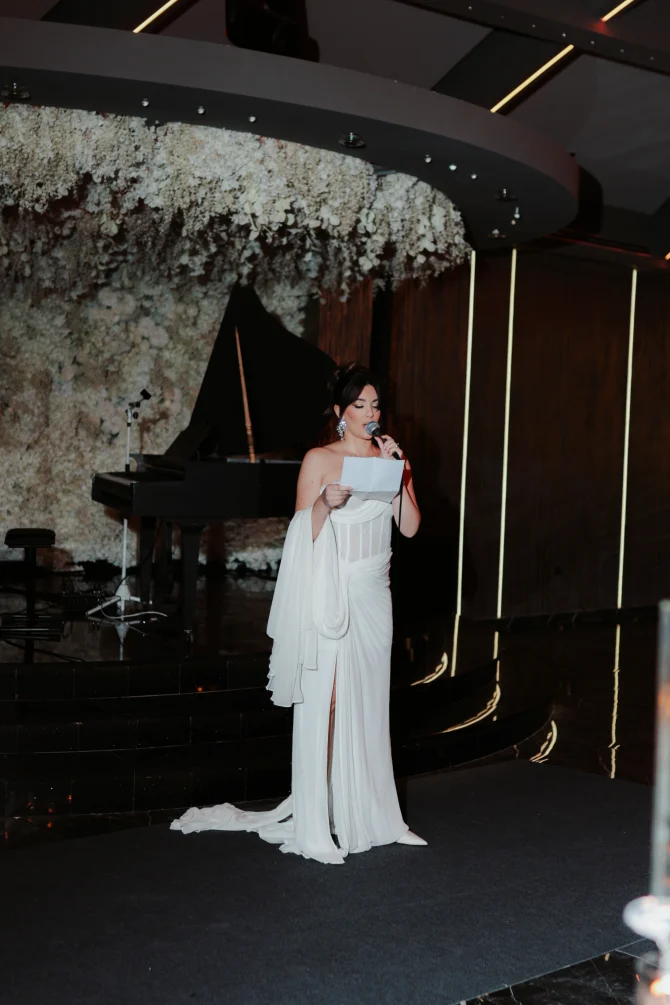 swarovski-nakit-mostar-event.7-bonjour-ba