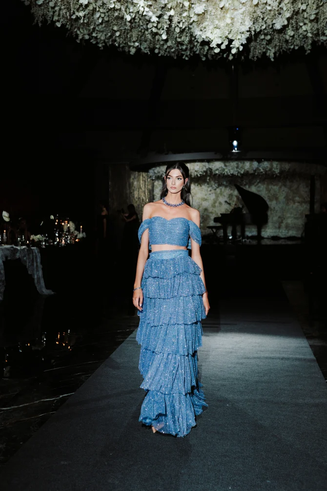 swarovski-nakit-mostar-event.9-bonjour-ba