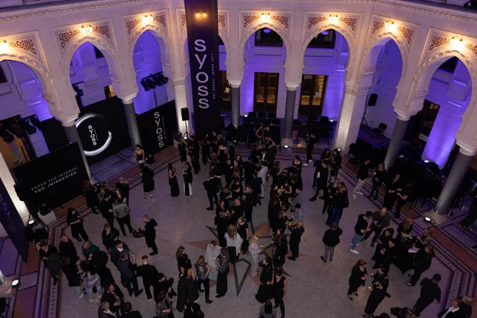 syoss-event-sarajevo-2026-1-bonjour-ba