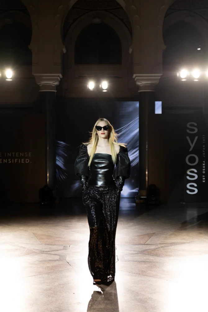 syoss-event-sarajevo-2026-2-bonjour-ba