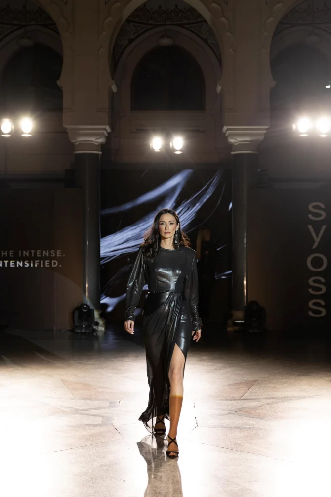 syoss-event-sarajevo-2026-3-bonjour-ba