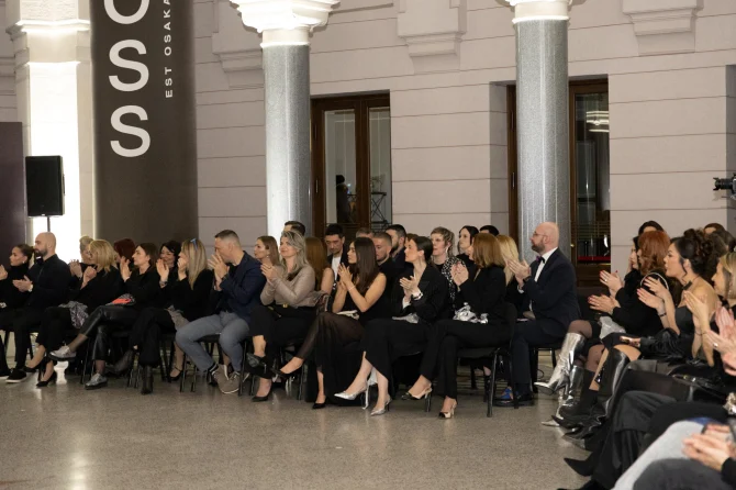 syoss-event-sarajevo-2026-4-bonjour-ba