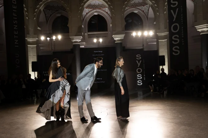 syoss-event-sarajevo-2026-41-bonjour-ba