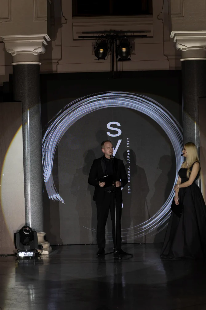 syoss-event-sarajevo-2026-42-bonjour-ba