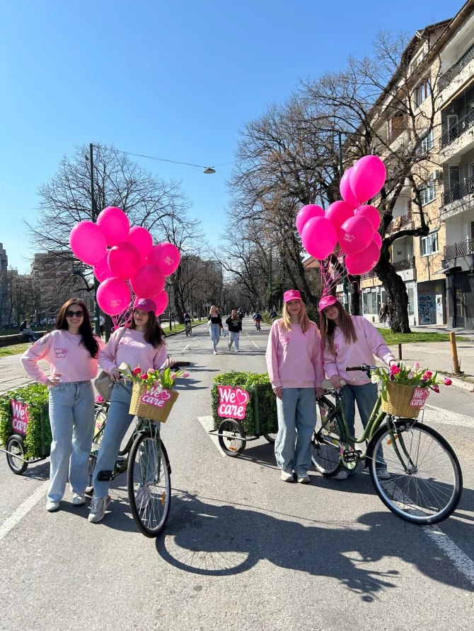 violeta-we-care-8-mart-dan-zena_19-bonjour-ba