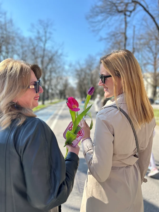 violeta-we-care-8-mart-dan-zena_22-bonjour-ba