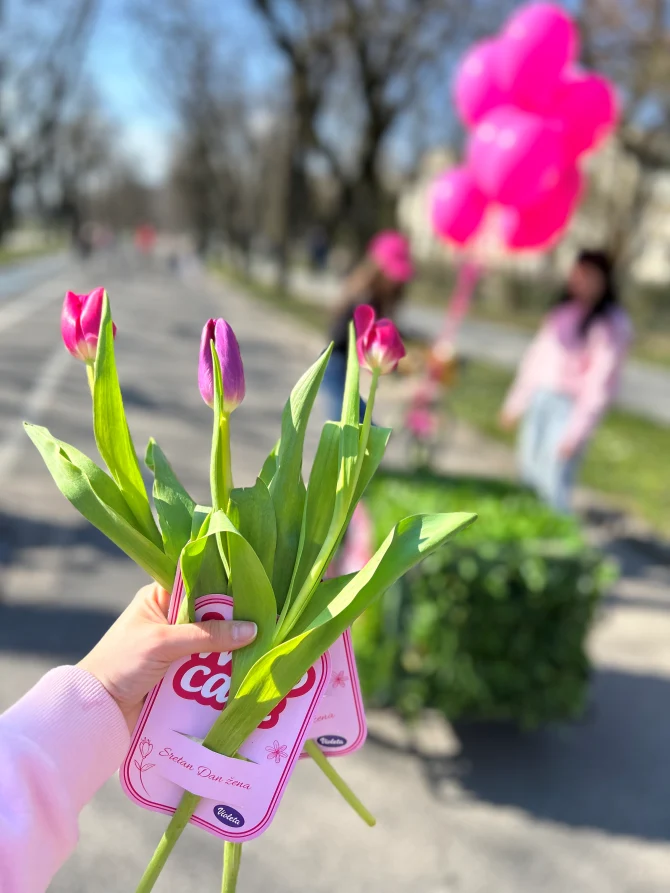 violeta-we-care-8-mart-dan-zena_25-bonjour-ba