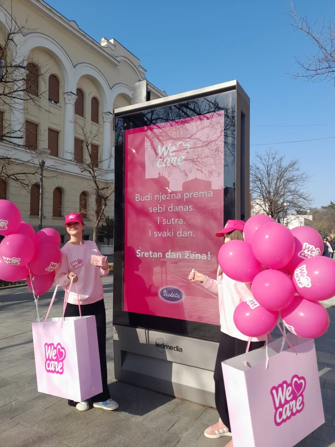 violeta-we-care-8-mart-dan-zena_30-bonjour-ba