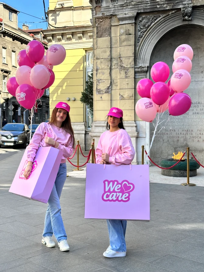 violeta-we-care-8-mart-dan-zena_35-bonjour-ba