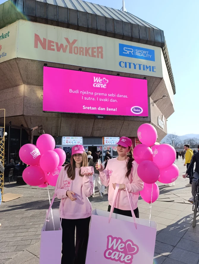 violeta-we-care-8-mart-dan-zena_38-bonjour-ba