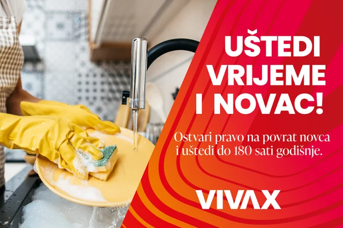 masina-za-sude-kupovina-vivax-1-bonjour-ba